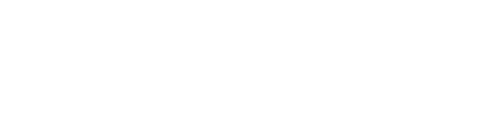 Nothern Trust Finance Access Bank